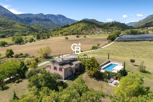 منزل للبيع في Sisteron