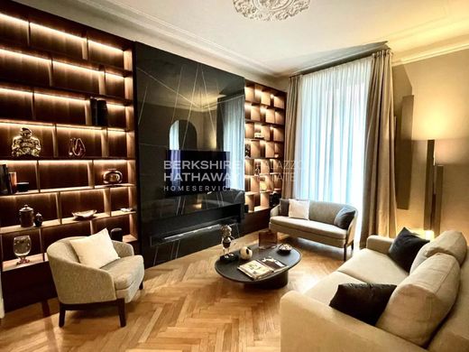 Piso / Apartamento en Milán, Lombardia