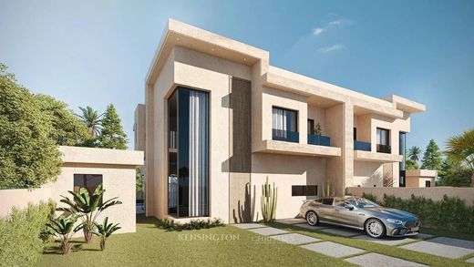 Villa in Marrakech, Marrakesh-Safi