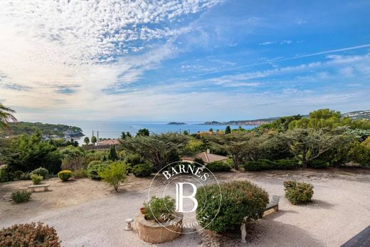Villa - Sanary-sur-Mer, Var