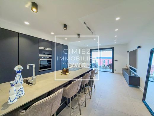 Apartment in Nice, Alpes-Maritimes