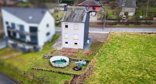 ‏בתי יוקרה ב  Redange-sur-Attert, Redange