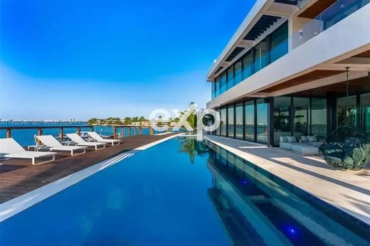 Villa in Miami, Miami-Dade County