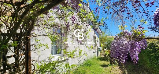 Casa de luxo - Andernos-les-Bains, Gironda