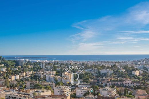 Piso / Apartamento en Cannet, Alpes Marítimos