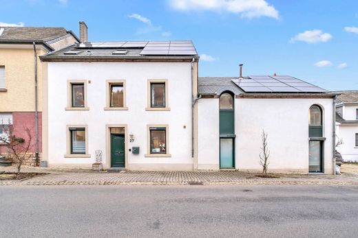 Элитный дом, Beckerich, Redange