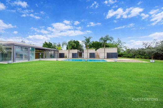 Villa in Marrakech, Marrakesh-Safi