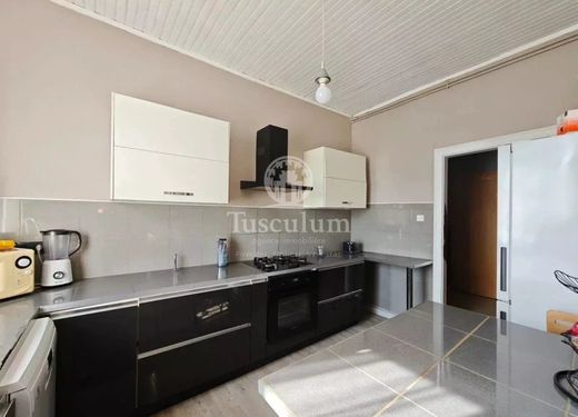 Complexos residenciais - Ottange, Mosela