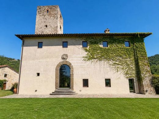 Villa in Bagno a Ripoli, Florence