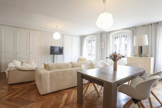 Διαμέρισμα σε Λυών, Rhône