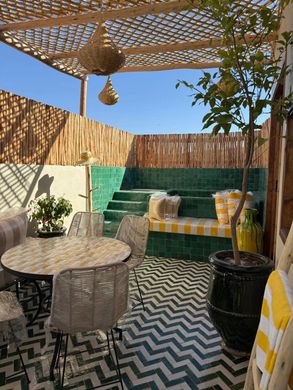 Luxury home in Marrakech, Marrakesh-Safi