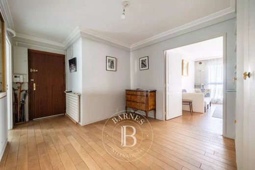 Appartement à Le Chesnay, Yvelines