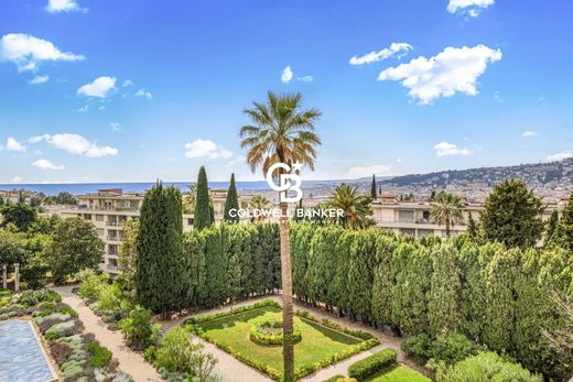 Apartment in Nice, Alpes-Maritimes