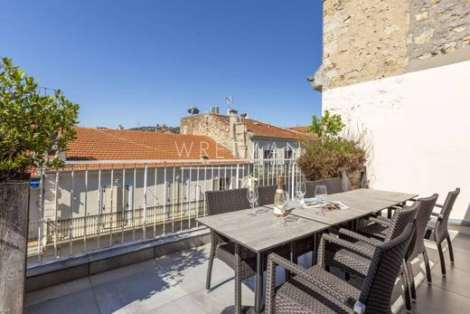 Piso / Apartamento en Cannes, Alpes Marítimos