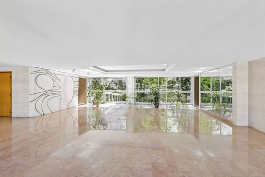 ‏דירה ב  Paris 07 Palais-Bourbon, Paris