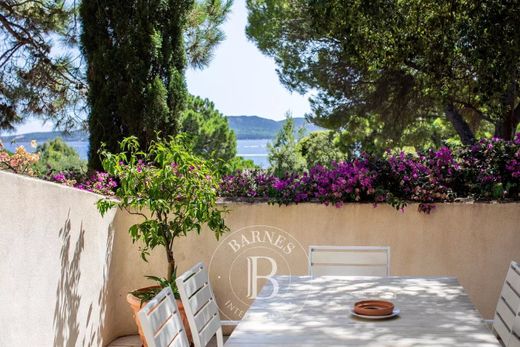 ‏בתי יוקרה ב  Porto-Vecchio, South Corsica