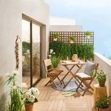 Piso / Apartamento en Maisons-Alfort, Valle de Marne