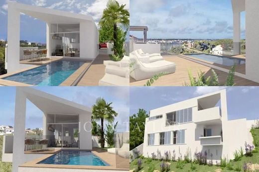Luxury home in Mahon, Province of Balearic Islands