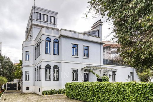 Casa de lujo en São Vicente, Madeira