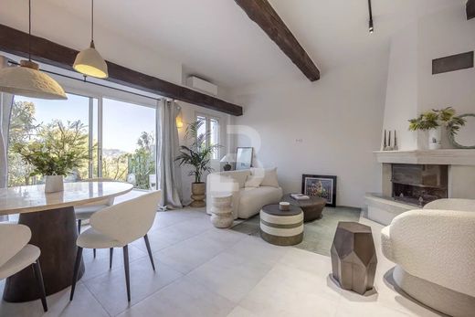 Appartement à Cannes, Alpes-Maritimes