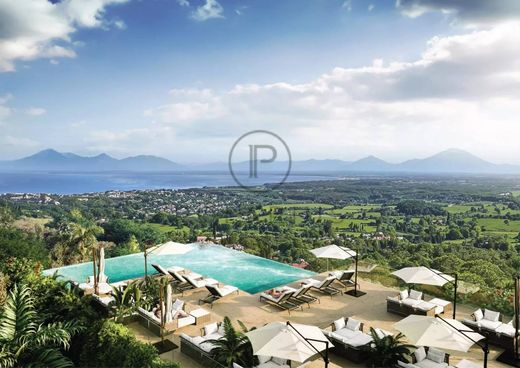 Villa in Pecatu, Bali