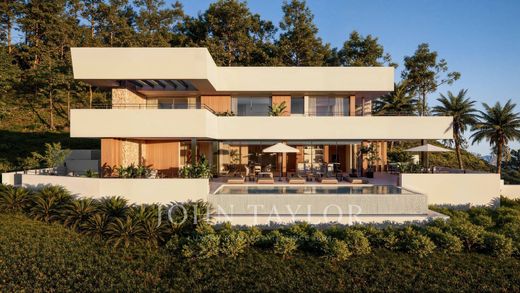 Villa à Palmanyola, Province des Îles Baléares