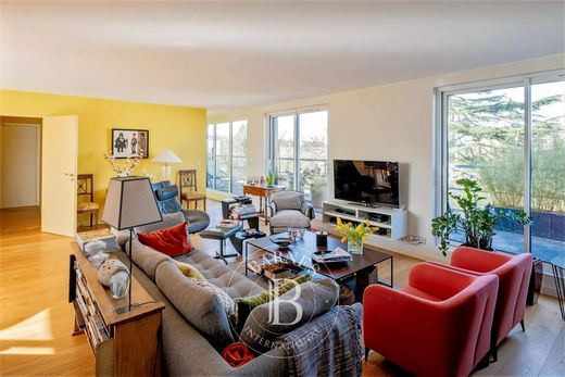 Appartamento a Bordeaux, Gironda