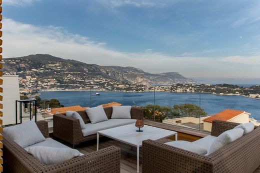 ‏וילה ב  ניס, Alpes-Maritimes