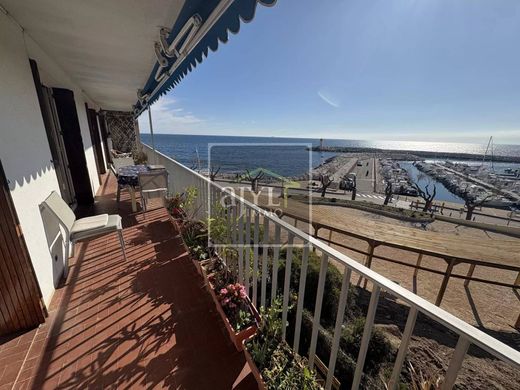 Appartement à Sausset-les-Pins, Bouches-du-Rhône