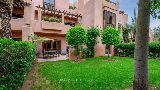 Appartement à Marrakech, Marrakesh-Safi