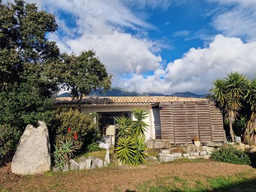 Villa à Sotta, Corse-du-Sud