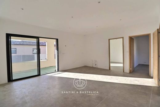 Appartamento a Porticcio, Corsica del Sud