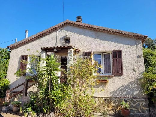 Casa de lujo en Six-Fours-les-Plages, Var