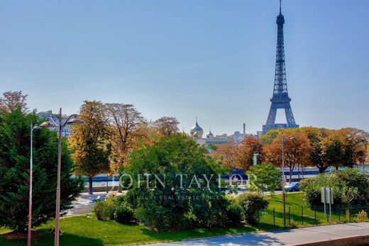 Apartment / Etagenwohnung in Champs-Elysées, Madeleine, Triangle d’or, Paris