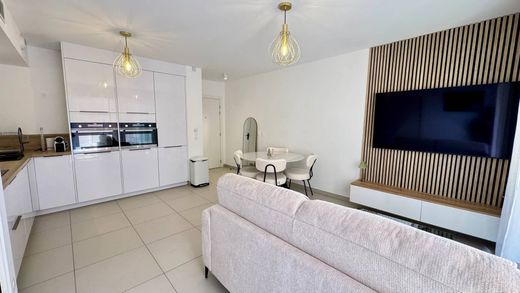 Appartement à Èze, Alpes-Maritimes