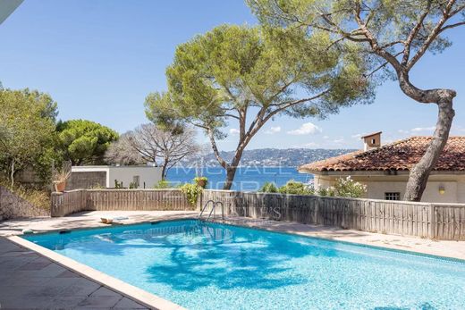 Villa in Antibes, Alpes-Maritimes