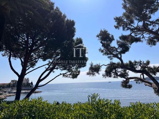 Maison de luxe à Beaulieu-sur-Mer, Alpes-Maritimes