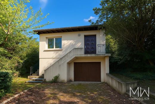 Villa in Cap Ferret, Gironde