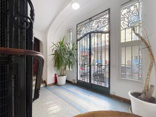 Apartment in Deauville, Calvados