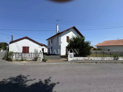 Casa de lujo en Anglet, Pirineos Atlánticos