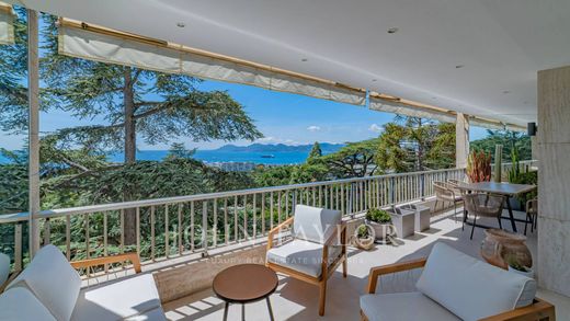 Apartment in Cannes, Alpes-Maritimes