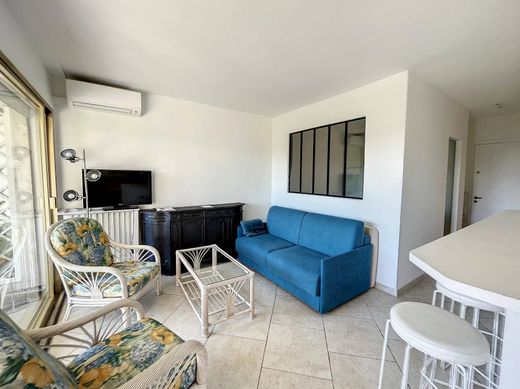 Apartamento - Cannes, Alpes Marítimos