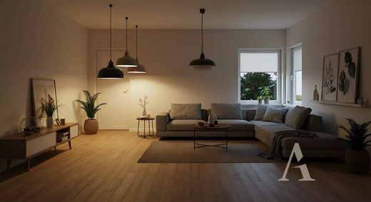 Appartement à Naxxar, In-Naxxar