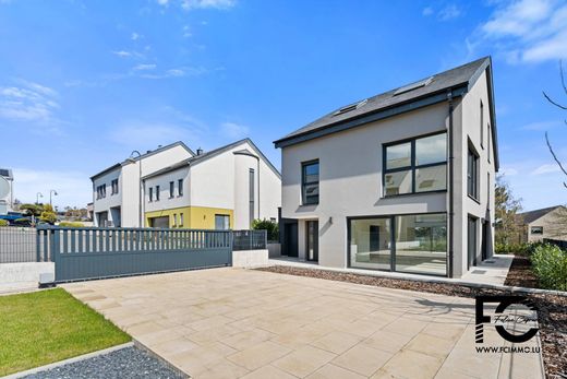 Luxury home for sale in Limpach