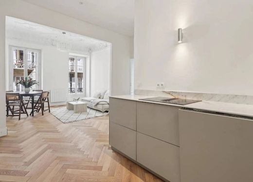 Διαμέρισμα σε Νίκαια, Alpes-Maritimes