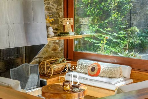 Luxury home in Bormes-les-Mimosas, Var