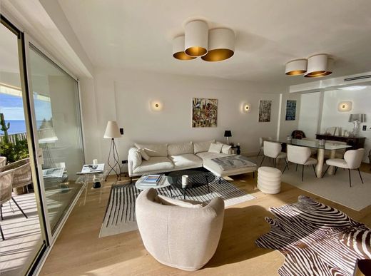 Daire Cannes, Alpes-Maritimes