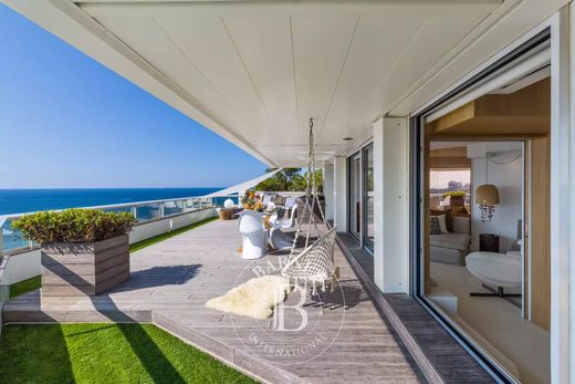 Apartment in Biarritz, Pyrénées-Atlantiques