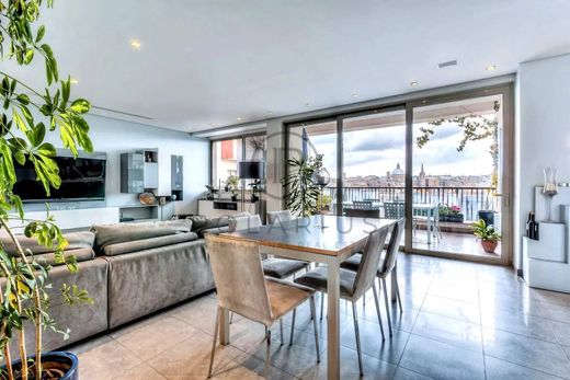 Apartment in Sliema, Tas-Sliema