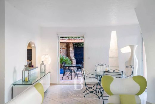 Appartement in Théoule-sur-Mer, Alpes-Maritimes